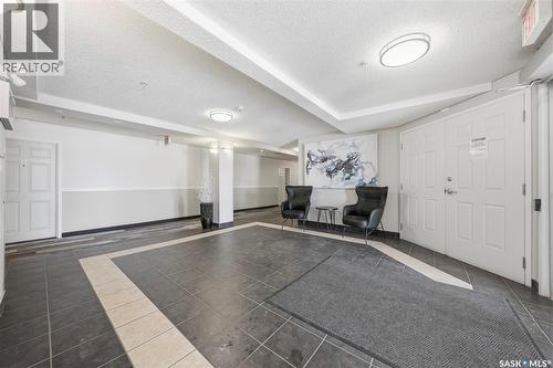 401 303 Lowe Road, Saskatoon, SK - Indoor Photo Showing Other Room