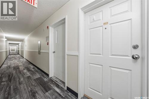 401 303 Lowe Road, Saskatoon, SK - Indoor Photo Showing Other Room