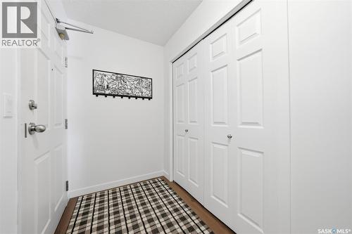 401 303 Lowe Road, Saskatoon, SK - Indoor Photo Showing Other Room