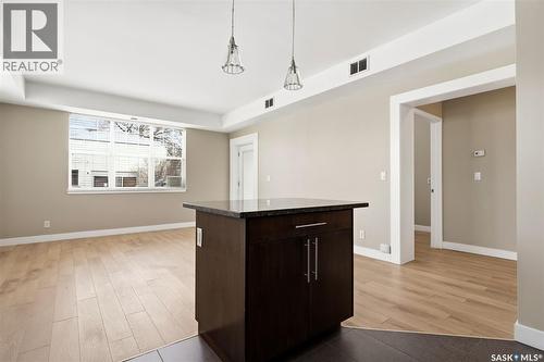 101 2313 Montreal Street, Regina, SK - Indoor Photo Showing Other Room