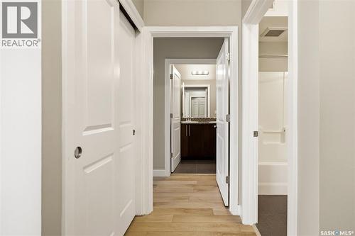 101 2313 Montreal Street, Regina, SK - Indoor Photo Showing Other Room