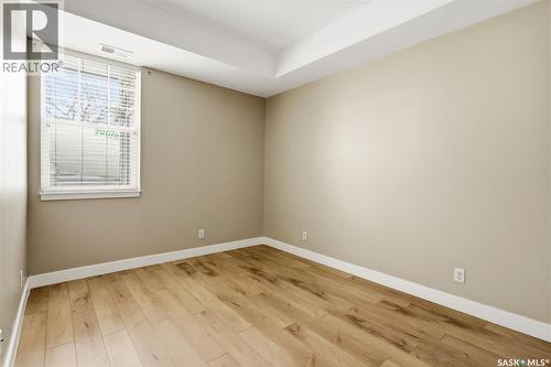 101 2313 Montreal Street, Regina, SK - Indoor Photo Showing Other Room