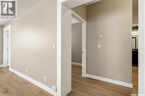 101 2313 Montreal Street, Regina, SK - Indoor Photo Showing Other Room