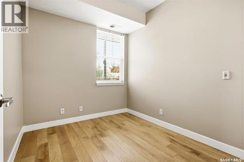 101 2313 Montreal Street, Regina, SK - Indoor Photo Showing Other Room