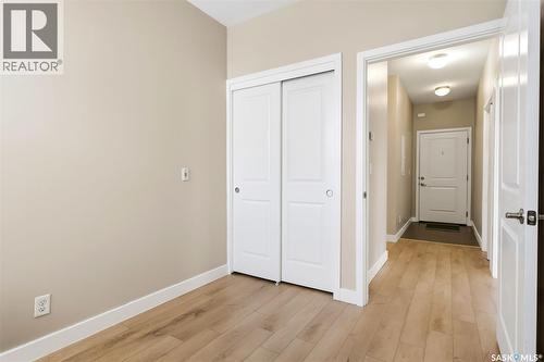 101 2313 Montreal Street, Regina, SK - Indoor Photo Showing Other Room