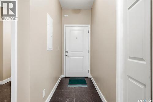 101 2313 Montreal Street, Regina, SK - Indoor Photo Showing Other Room