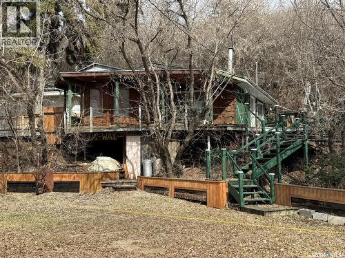 8591 Hunts Cove Crescent, Cochin, SK 