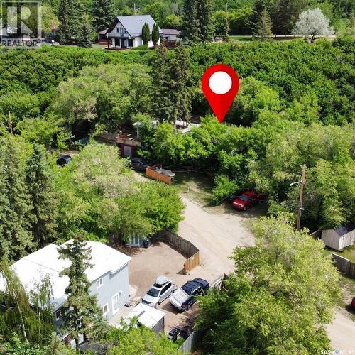 8591 Hunts Cove Crescent, Cochin, SK 