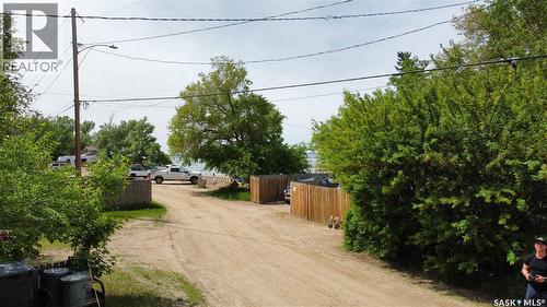 8591 Hunts Cove Crescent, Cochin, SK 