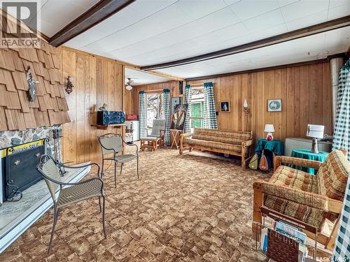 8591 Hunts Cove Crescent, Cochin, SK 