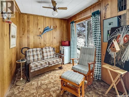 8591 Hunts Cove Crescent, Cochin, SK 