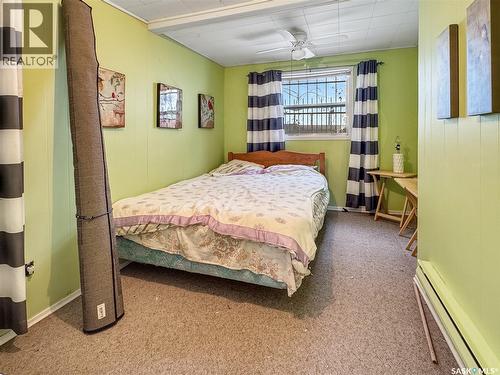 8591 Hunts Cove Crescent, Cochin, SK 