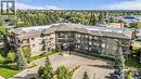 301 2730 Main Street, Saskatoon, SK  - Outdoor With Balcony With View 