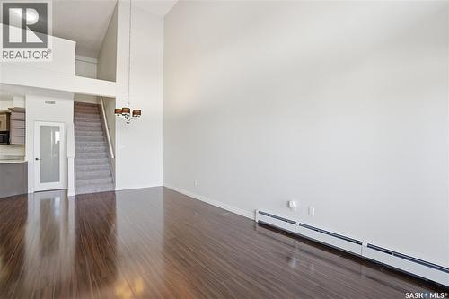 301 2730 Main Street, Saskatoon, SK - Indoor Photo Showing Other Room