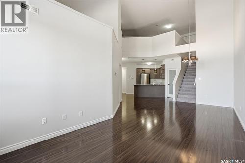 301 2730 Main Street, Saskatoon, SK - Indoor Photo Showing Other Room