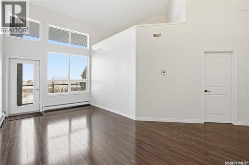 301 2730 Main Street, Saskatoon, SK - Indoor Photo Showing Other Room