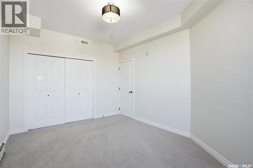 301 2730 Main Street, Saskatoon, SK - Indoor Photo Showing Other Room