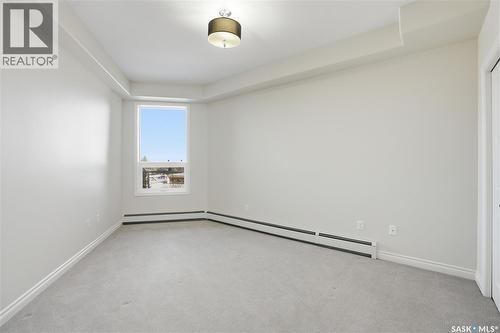 301 2730 Main Street, Saskatoon, SK - Indoor Photo Showing Other Room