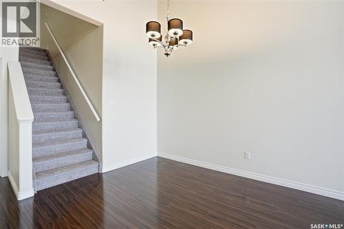 301 2730 Main Street, Saskatoon, SK - Indoor Photo Showing Other Room