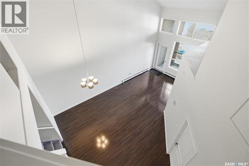 301 2730 Main Street, Saskatoon, SK - Indoor Photo Showing Other Room
