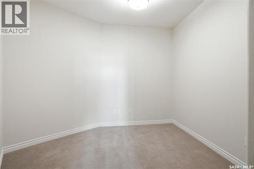 301 2730 Main Street, Saskatoon, SK - Indoor Photo Showing Other Room