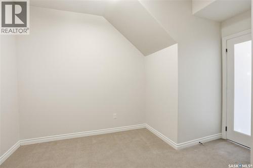 301 2730 Main Street, Saskatoon, SK - Indoor Photo Showing Other Room
