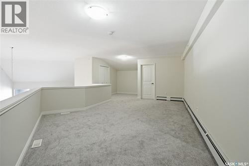 301 2730 Main Street, Saskatoon, SK - Indoor Photo Showing Other Room