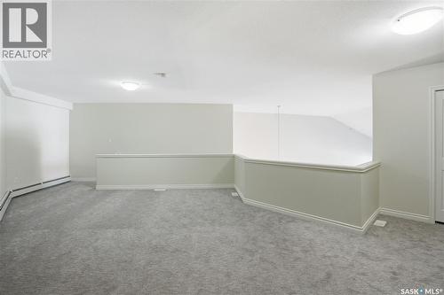 301 2730 Main Street, Saskatoon, SK - Indoor Photo Showing Other Room