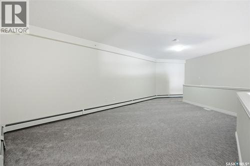 301 2730 Main Street, Saskatoon, SK - Indoor Photo Showing Other Room