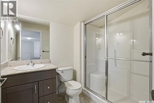 301 2730 Main Street, Saskatoon, SK - Indoor Photo Showing Bathroom
