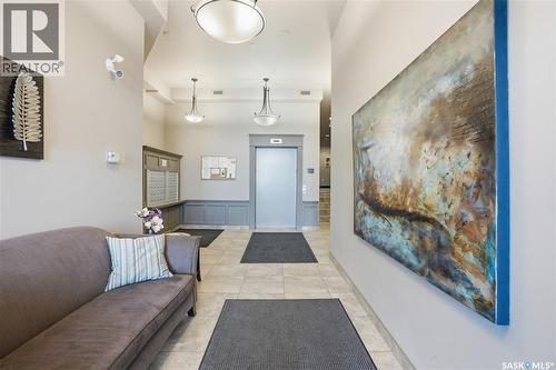 301 2730 Main Street, Saskatoon, SK - Indoor Photo Showing Other Room