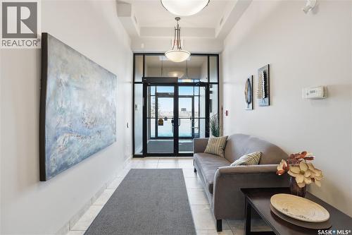 301 2730 Main Street, Saskatoon, SK - Indoor Photo Showing Other Room