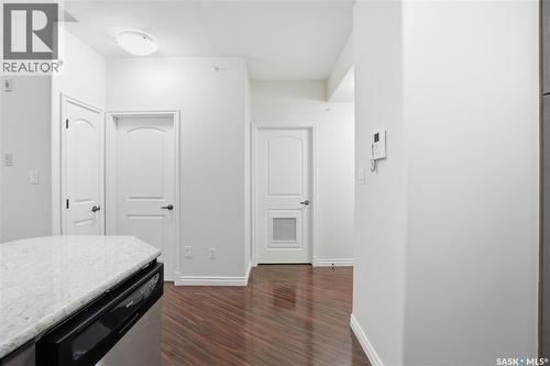 301 2730 Main Street, Saskatoon, SK - Indoor