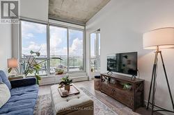 813 - 1238 DUNDAS STREET E Toronto, ON M4M 0C6