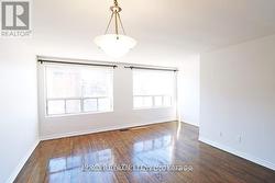 1237E WOODBINE AVENUE Toronto, ON M4C 4E5