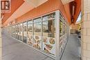 3395 Howard Avenue Unit# 14, Windsor, ON 