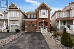 138 MOUNT CRESCENT Essa, ON L3W 0N1