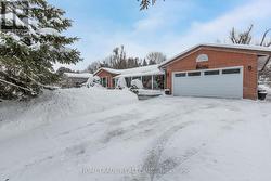 2007 SNOW VALLEY ROAD Springwater, ON L9X 0H3