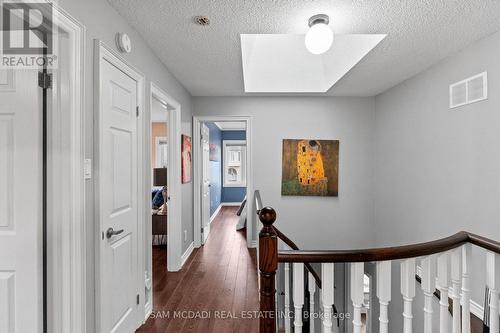 4025 Rolling Valley Drive, Mississauga, ON - Indoor Photo Showing Other Room