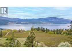 16299 Commonage Road Lake Country, BC V4V 1A8