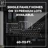 Lot 2 North Talbot, Windsor, ON  - Outdoor 