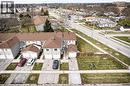 201 Dorchester Boulevard Unit# 101, St. Catharines, ON  - Outdoor 