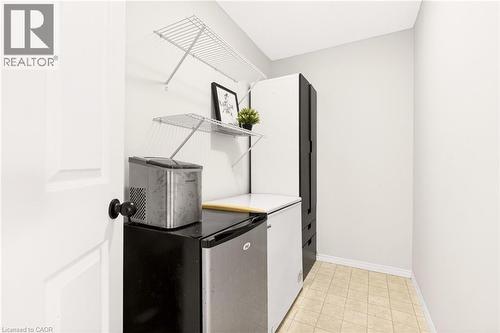 201 Dorchester Boulevard Unit# 101, St. Catharines, ON - Indoor