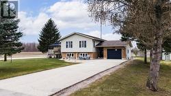 20 CRAWFORD STREET North Huron (East Wawanosh), ON N0G 2W0