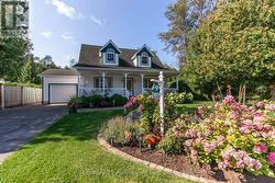 171 ISLAND STREET Saugeen Shores, ON N0H 2L0