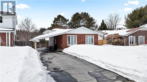 522 BOIS Street  Espanola, ON P5E 1A7