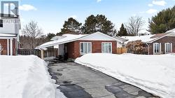 522 BOIS Street Espanola, ON P5E 1A7