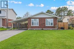 522 BOIS Street Espanola, ON P5E 1A7