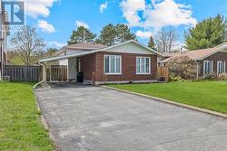 522 BOIS Street Espanola, ON P5E 1A7