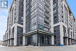 101 - 405 DUNDAS STREET W Oakville, ON L6M 5P4